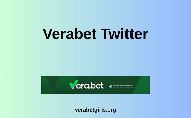 Verabet Telegram